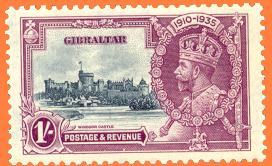 Gib117