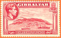 GIB123