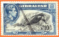 GIB130