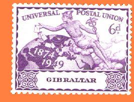 Gib138