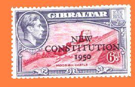 Gib142