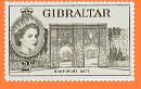 GIB148