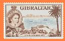 GIB154