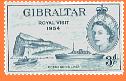 GIB159