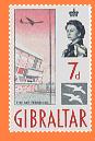 GIB167