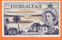 GIB155