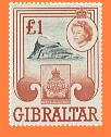 gib173