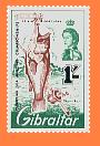GIB183