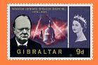 GIB187