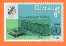 GIB193