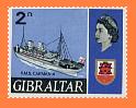 GIB202