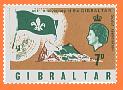 GIB224
