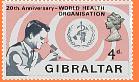 GIB228