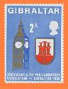 GIB235
