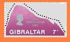 GIB238