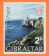 GIB247