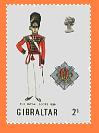 GIB248