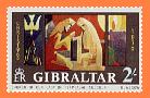 GIB254