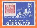 GIB253