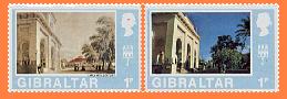 GIB258