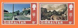 GIB275