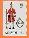 GIB292