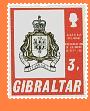 Gib294