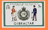 GIB299