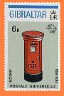 GIB314