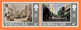 GIB319