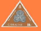 GIB348