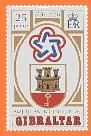 GIB361