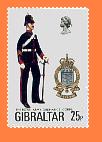 GIB366