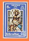 GIB367