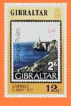 GIB391