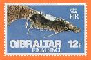 Gib398