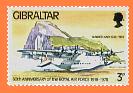 GIB407