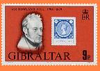 GIB417