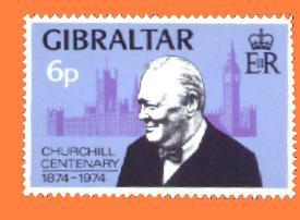 Gib337