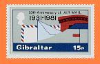 GIB455