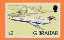 GIB473