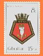 GIB476
