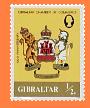 GIB481