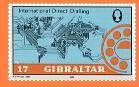 GIB484