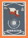 GIB489