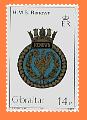 GIB494