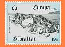 GIB492