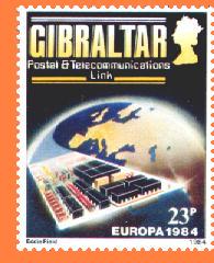 Gib505