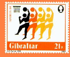 Gib507