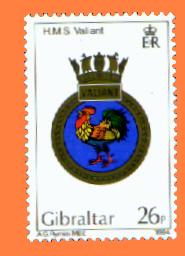 Gib512
